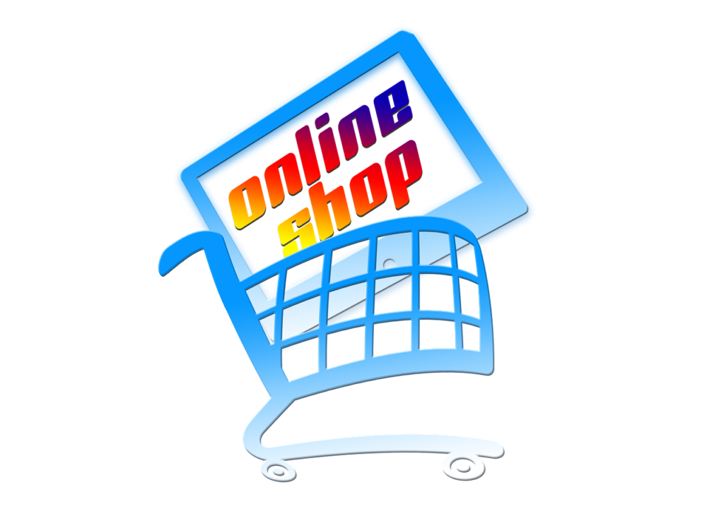 shopping venture, shopping, business, shop, load, supermarket, dare, to buy, shopping basket, basket, market, notebook, selling, retail trade, retail sales, retail sale, concept, consumer movement, commercial, e commerce, auction, sale, for sale, output, purchasing, purchase, trade, buyer, shopping, auction, auction, auction, sale, sale, sale, for sale, for sale, for sale, for sale, for sale