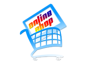 shopping venture, shopping, business, shop, load, supermarket, dare, to buy, shopping basket, basket, market, notebook, selling, retail trade, retail sales, retail sale, concept, consumer movement, commercial, e commerce, auction, sale, for sale, output, purchasing, purchase, trade, buyer, shopping, auction, auction, auction, sale, sale, sale, for sale, for sale, for sale, for sale, for sale