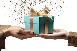 gift, box, christmas, ribbon, holiday, bow, present, celebration, decoration, surprise, package, happy birthday, xmas, object